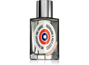 3760168591075 - Etat Libre d’Orange Hermann a Mes Cotes Me Paraissait Une Ombre EDP Unisex 50 ml