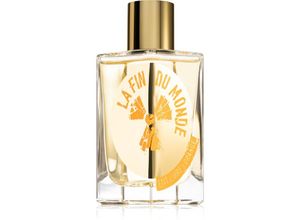 3760168591150 - Etat Libre d’Orange La Fin Du Monde EDP Unisex 100 ml