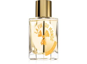 3760168591167 - Etat Libre d’Orange La Fin Du Monde EDP Unisex 50 ml