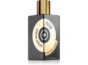 3760168591181 - Etat Libre d’Orange Rien Intense Incense EDP Unisex 100 ml 3760168591181 - Etat Libre d’Orange Rien Intense Incense EDP Unisex 100 ml