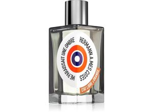 3760168591280 - Etat Libre d’Orange Hermann a Mes Cotes Me Paraissait Une Ombre EDP Unisex 100 ml