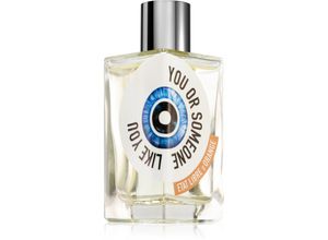 3760168591662 - Etat Libre d’Orange You Or Someone Like You EDP Unisex 100 ml