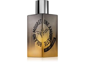 3760168591860 - Etat Libre d’Orange Une Amourette Roland Mouret EDP Unisex 100 ml