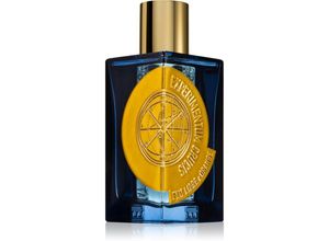 3760168592249 - Etat Libre d’Orange Experimentum Crucis EDP Unisex 100 ml