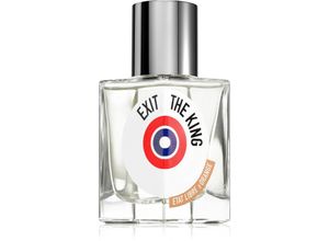 3760168592423 - Etat Libre d’Orange Exit The King EDP Unisex 30 ml