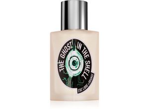 3760168592546 - Etat Libre d’Orange The Ghost In The Shell EDP Unisex 50 ml