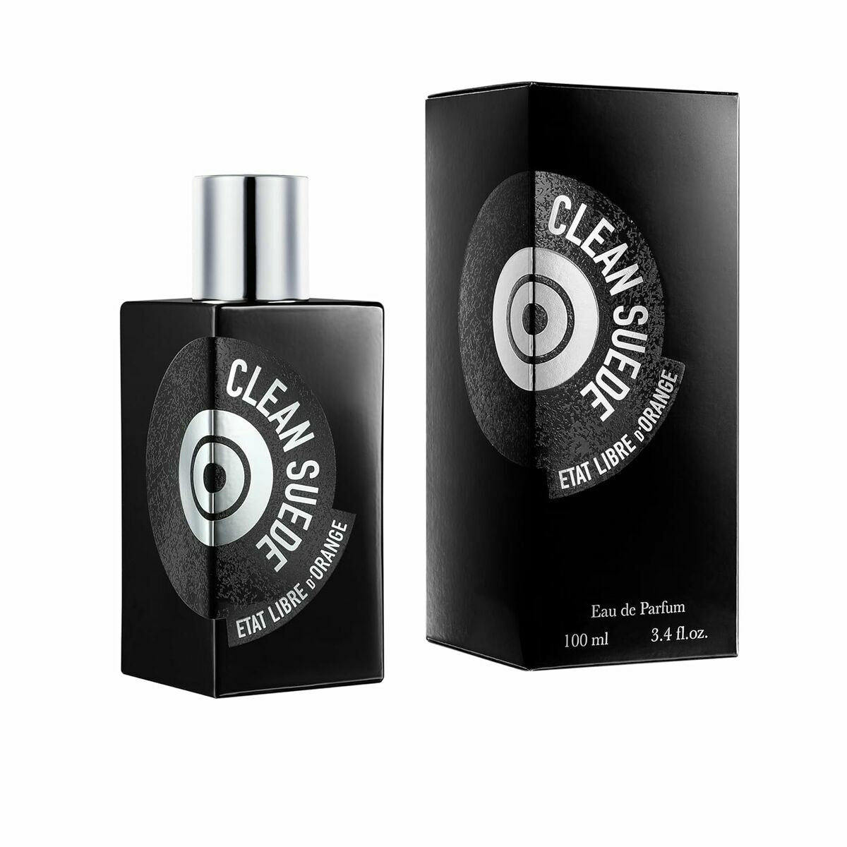 3760168592935 - Unisex Perfume Etat Libre DOrange 3760168592935 - Unisex Perfume Etat Libre DOrange