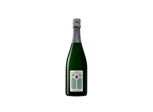 3760169960207 - Champagne Brimoncourt Brimoncourt Extra Brut - 75cl