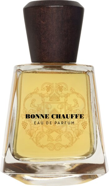 3760170201337 - Bonne Chauffe Eau de Parfum (EdP) 100 ml