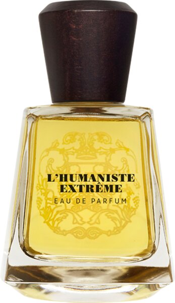 3760170201405 - LHumaniste Extrê me Eau de Parfum (EdP) 100 ml