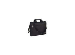 3760170843131 - Urban Factory TLC04UF Notebooktasche 358 cm (141 Zoll) Aktenkoffer Schwarz