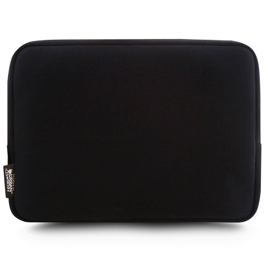 3760170862781 - Computertasche aus Neopren Sleeve BNS14UF 3760170862781 - Computertasche aus Neopren Sleeve BNS14UF