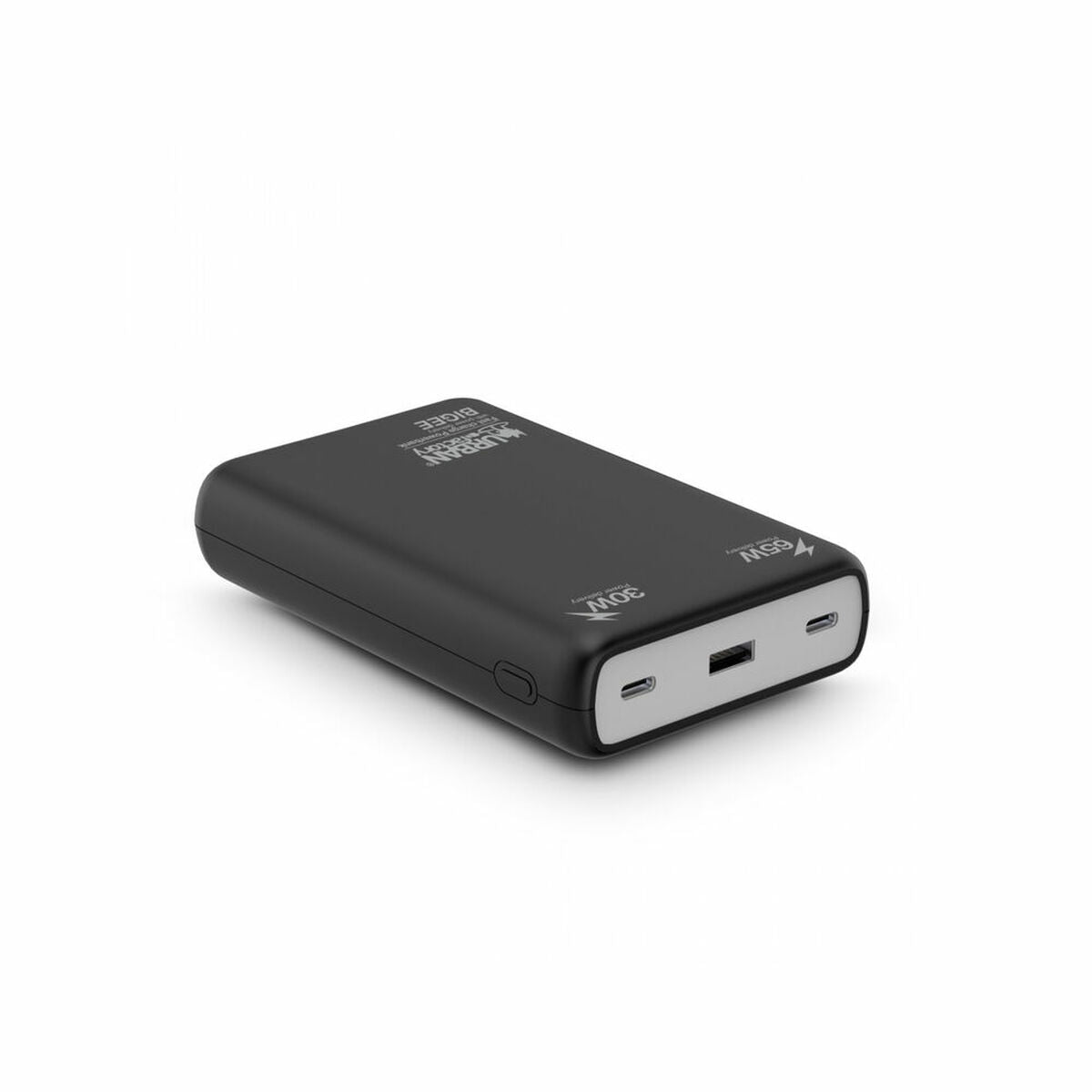3760170881065 - Power Bank BEB22UF