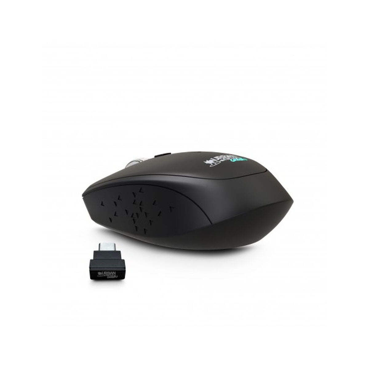 3760170882154 - Schnurlose Mouse GWM24UF 1600 dpi 3760170882154 - Schnurlose Mouse GWM24UF 1600 dpi
