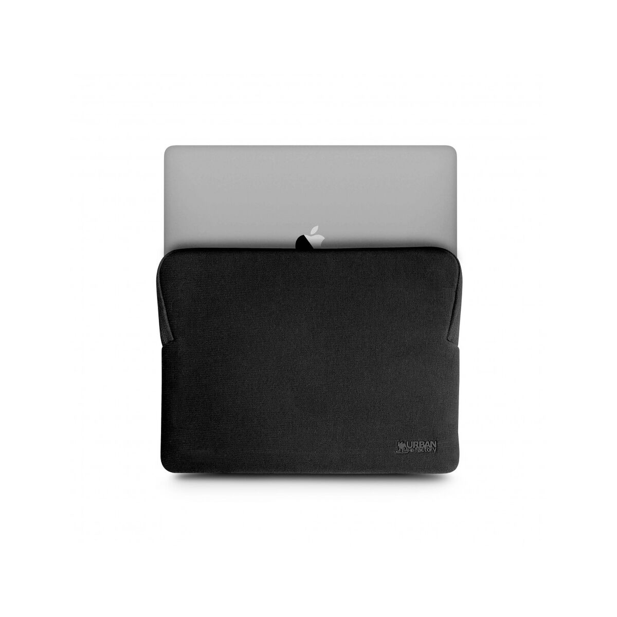 3760170882666 - Laptop Hülle MMC14UF Hülle Schwarz