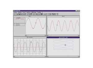 3760171415740 - Metrix SX-METRO-P Software Datenverwaltungssoftware SX-METRO-P 1 St