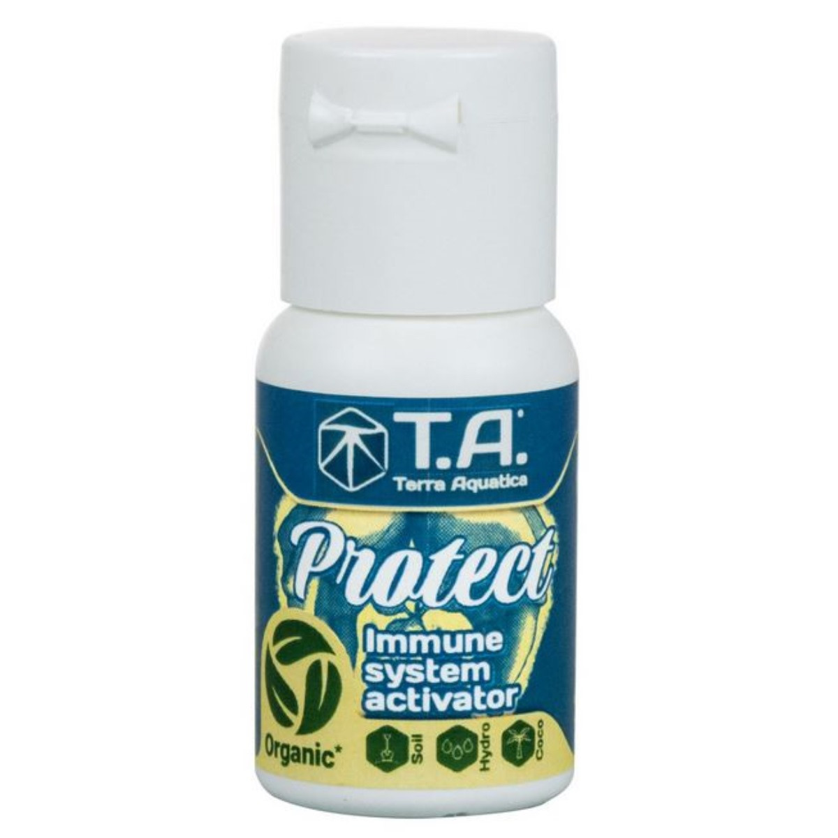 3760172780939 - TA Terra Aquatica Pro Protect 30ml