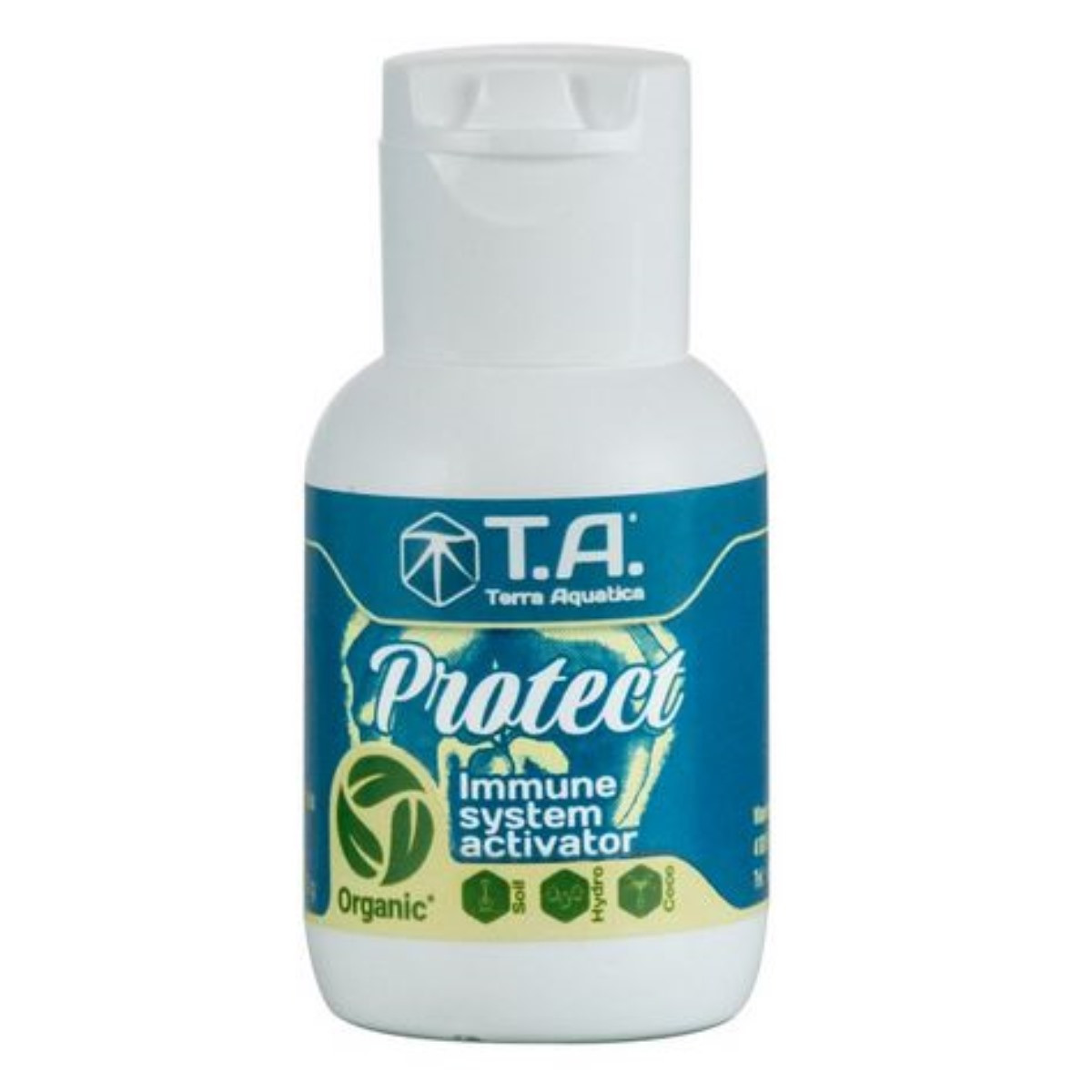 3760172780946 - TA Terra Aquatica Pro Protect 60ml