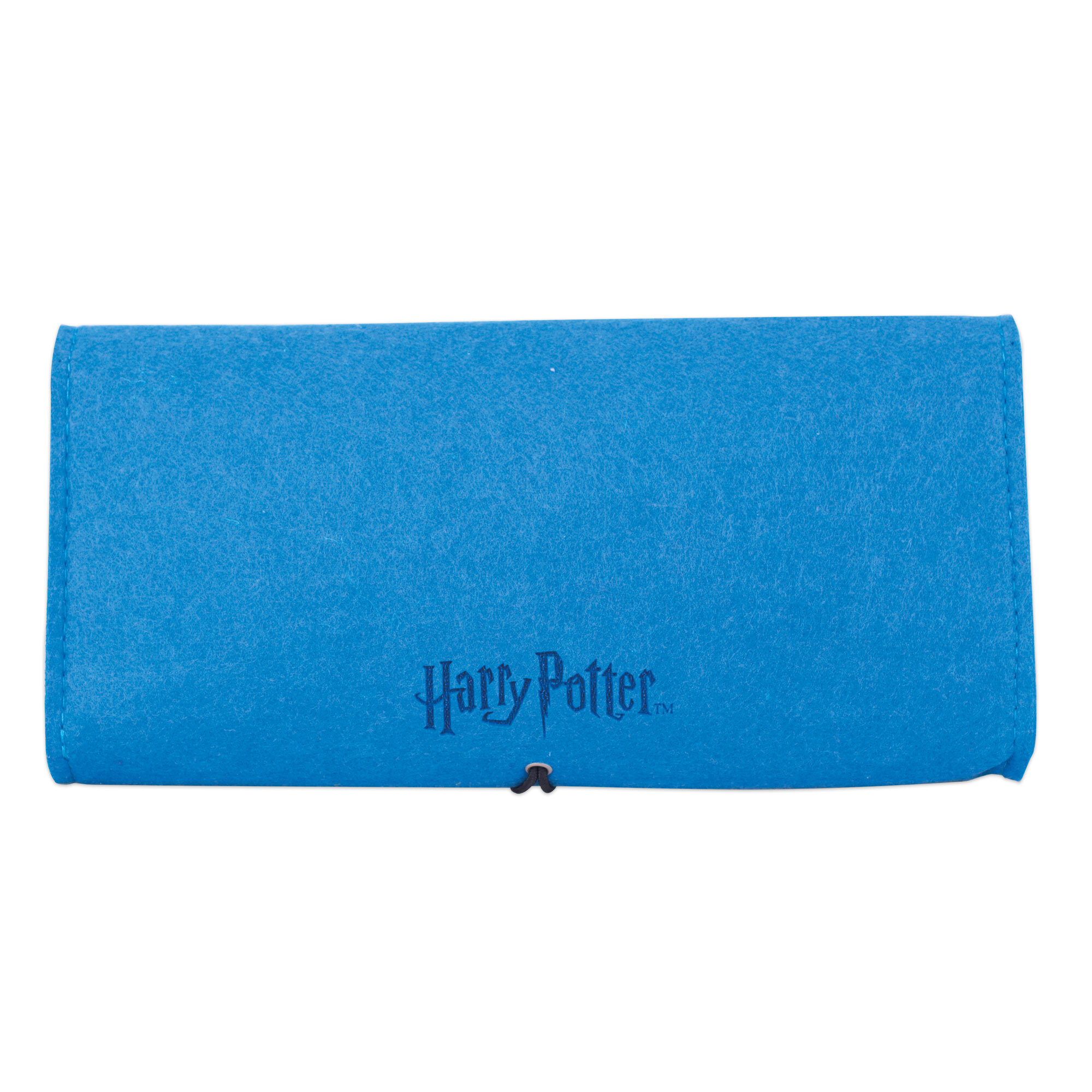 3760178626309 - Harry Potter - Ravenclaw Switch Felt Pouch - Blue - Miscellaneous Bag - Nintendo Switch 3760178626309 - Harry Potter - Ravenclaw Switch Felt Pouch - Blue - Miscellaneous Bag - Nintendo Switch