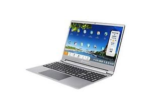 3760179061116 - Ordissimo ART0372 - Intel® Celeron® - 11 GHz - 396 cm (156 Zoll) - 1920 x 1080 Pixel - 4 GB - 128 GB