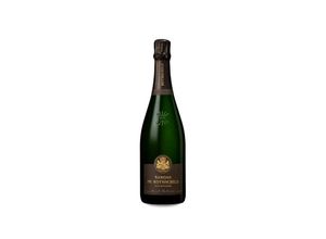 3760183180209 - Champagne Barons de Rothschild Brut Nature - 75cl