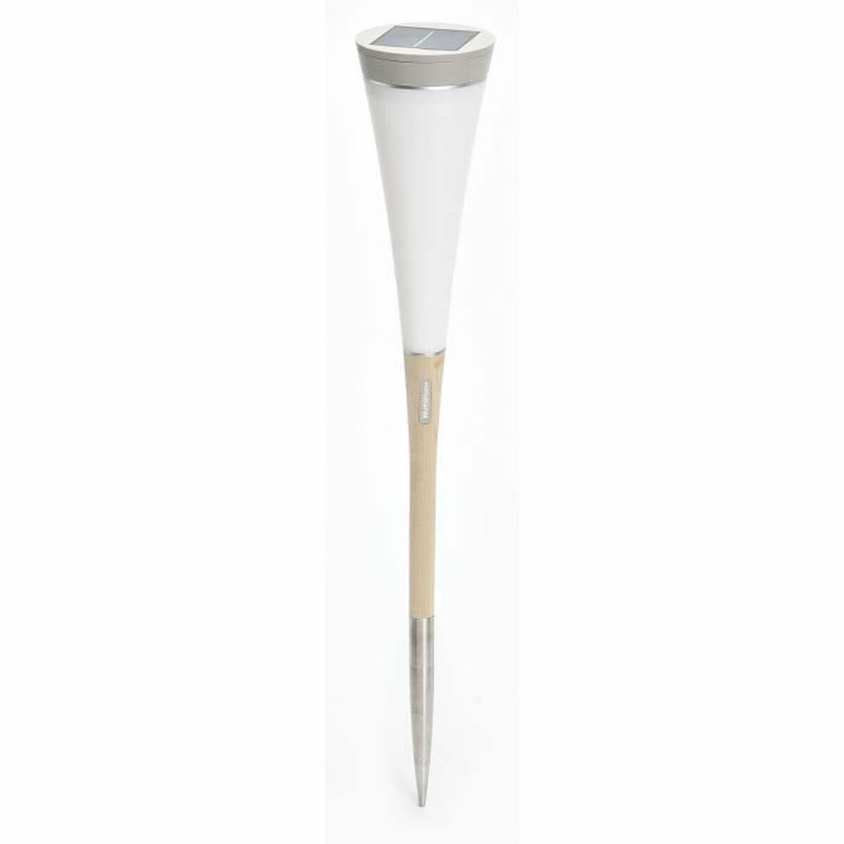 3760194390291 - Solarlampe Weiß 30 Lm 3760194390291 - Solarlampe Weiß 30 Lm