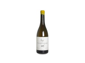 3760205000607 - Clos des Centenaires Art blanc 2020 - 75cl