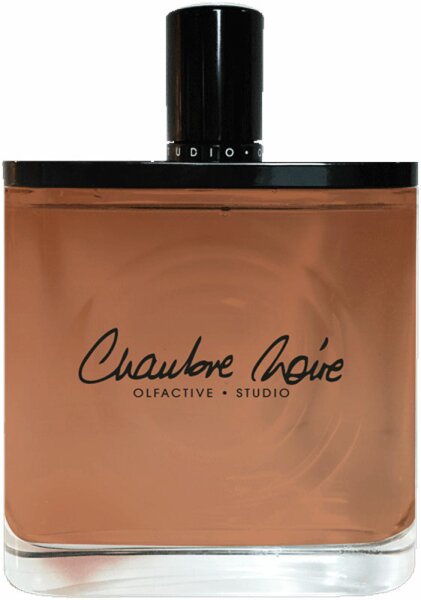 3760209750034 - Chambre Noire Eau de Parfum Vapo 100 ml