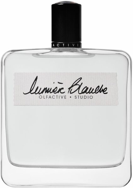 3760209750218 - Lumiè re Blanche Eau de Parfum Vapo 50 ml