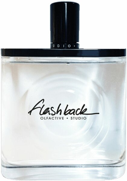 3760209750294 - Flash Back Eau de Parfum Vapo 100 ml