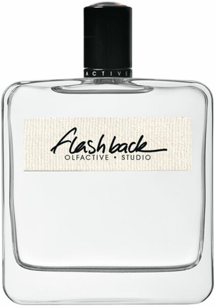 3760209750300 - Flash Back Eau de Parfum Vapo 50 ml