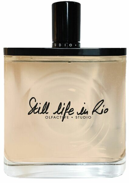 3760209750737 - Still Life in Rio Eau de Parfum Vapo 100 ml