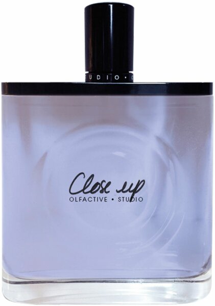 3760209750799 - Close up Eau de Parfum Vapo 100 ml