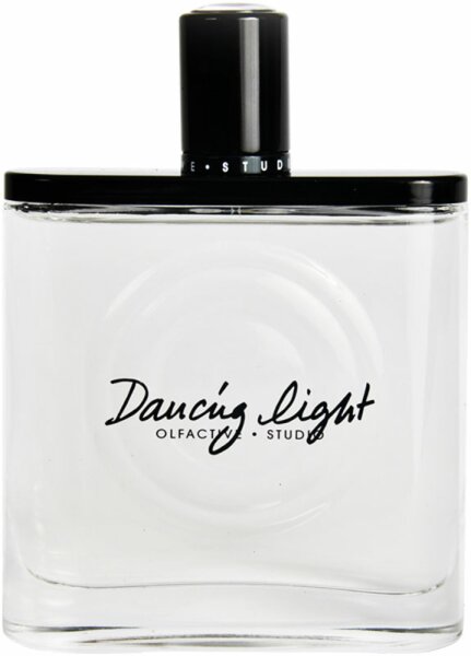 3760209751277 - Dancing Light Eau de Parfum Vapo 100 ml