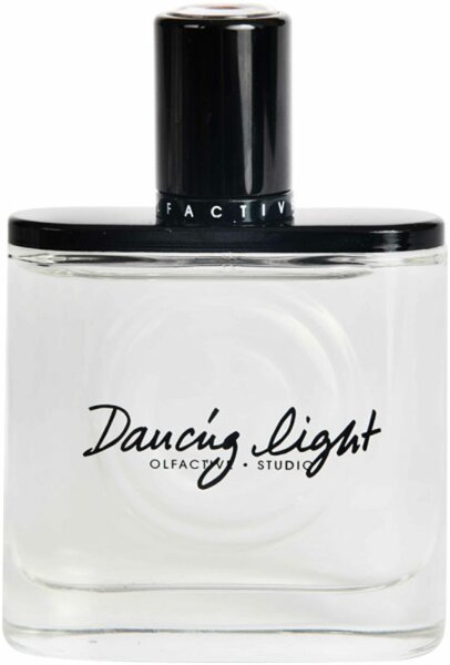 3760209751284 - Dancing Light Eau de Parfum Vapo 50 ml