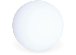 3760216535556 - LED-Kugel - Dekorative Leuchtkugel - Ø30 cm - Sweeek