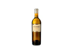 3760228201784 - Raíces Godello 2022 - 75cl