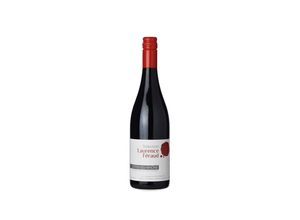 3760229570254 - Domaine du Pégau Côtes du Rhône Sélection Laurence Féraud 2020 - 75cl