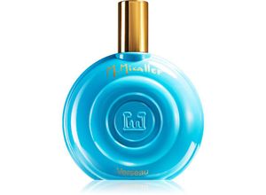 3760231011042 - Verseau EDP Unisex 100 ml