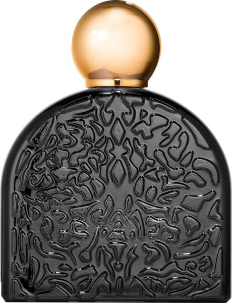 3760231013602 - Secrets Of Love Delice Eau de Parfum (EdP) 100 ml