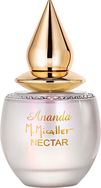 3760231014784 - Ananda Nectar Eau de Parfum (EdP) 50 ml