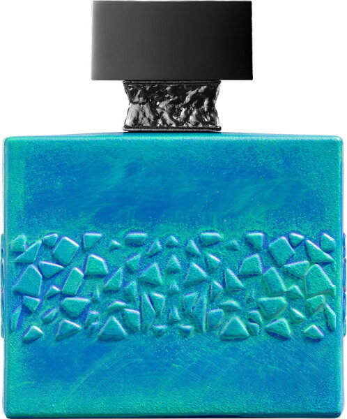 3760231015545 - Edenfalls Eau de Parfum (EdP) 50 ml 3760231015545 - Edenfalls Eau de Parfum (EdP) 50 ml