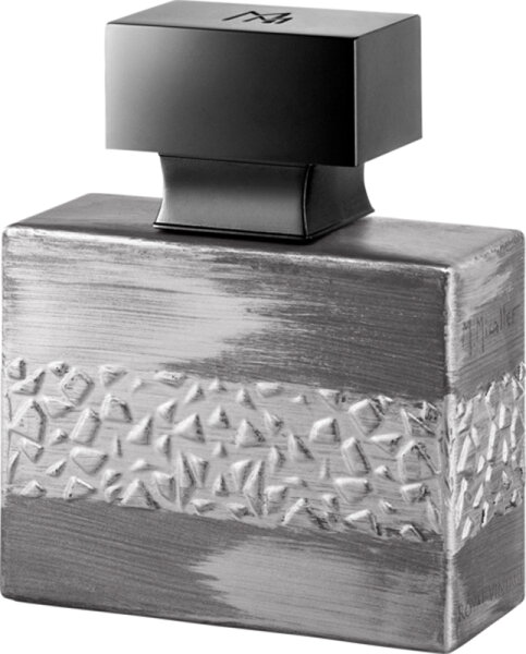 3760231015552 - Royal Vintage Eau de Parfum (EdP) 50 ml