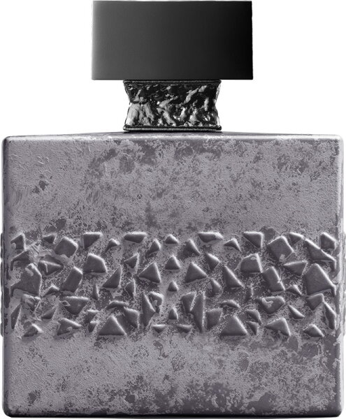 3760231015569 - Osaito Eau de Parfum (EdP) 50 ml