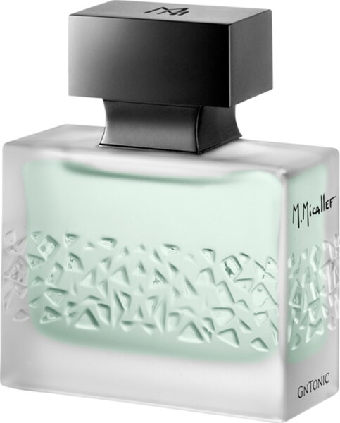3760231015576 - Gntonic Eau de Parfum (EdP) 50 ml 3760231015576 - Gntonic Eau de Parfum (EdP) 50 ml