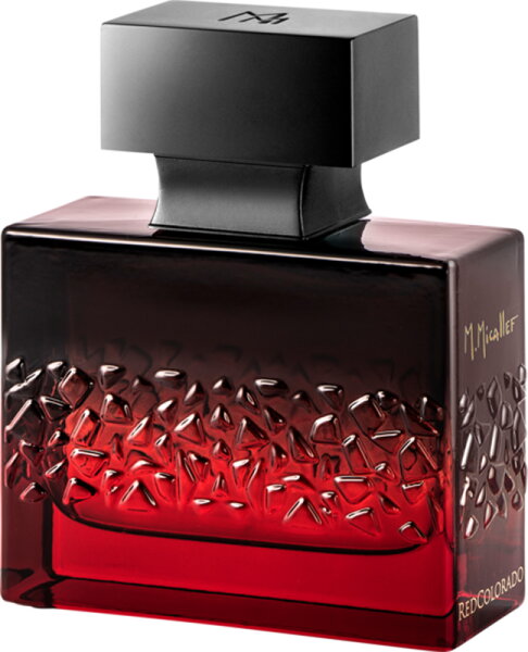 3760231015583 - Red Colorado Eau de Parfum (EdP) 50 ml