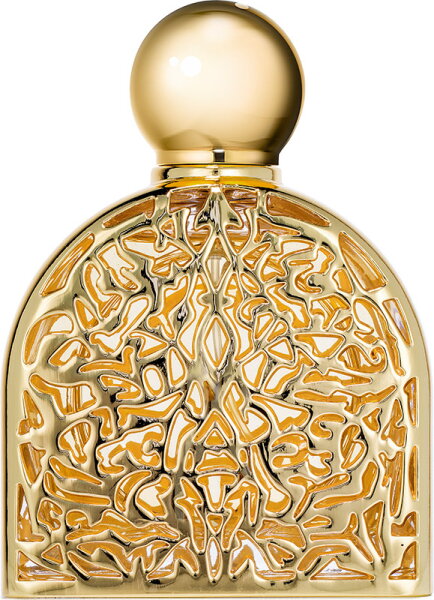 3760231051147 - Secret Of Love Passion Eau de Parfum (EdP) 75 ml