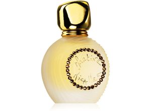 3760231052335 - Mon Parfum EDP für Damen 30 ml