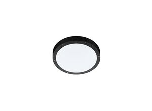 3760244790279 - Visiosat Maec - Komet Wandleuchte 30W rund 3000K 4000K 5700K IP65 IK10 2820 lm - visioled - LEDAPR30TCS