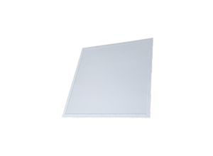 3760244790606 - Visiosat Maec - Blacklight 36W LED-Panel 3600LM 4000K IP40 - visioled - DAL566